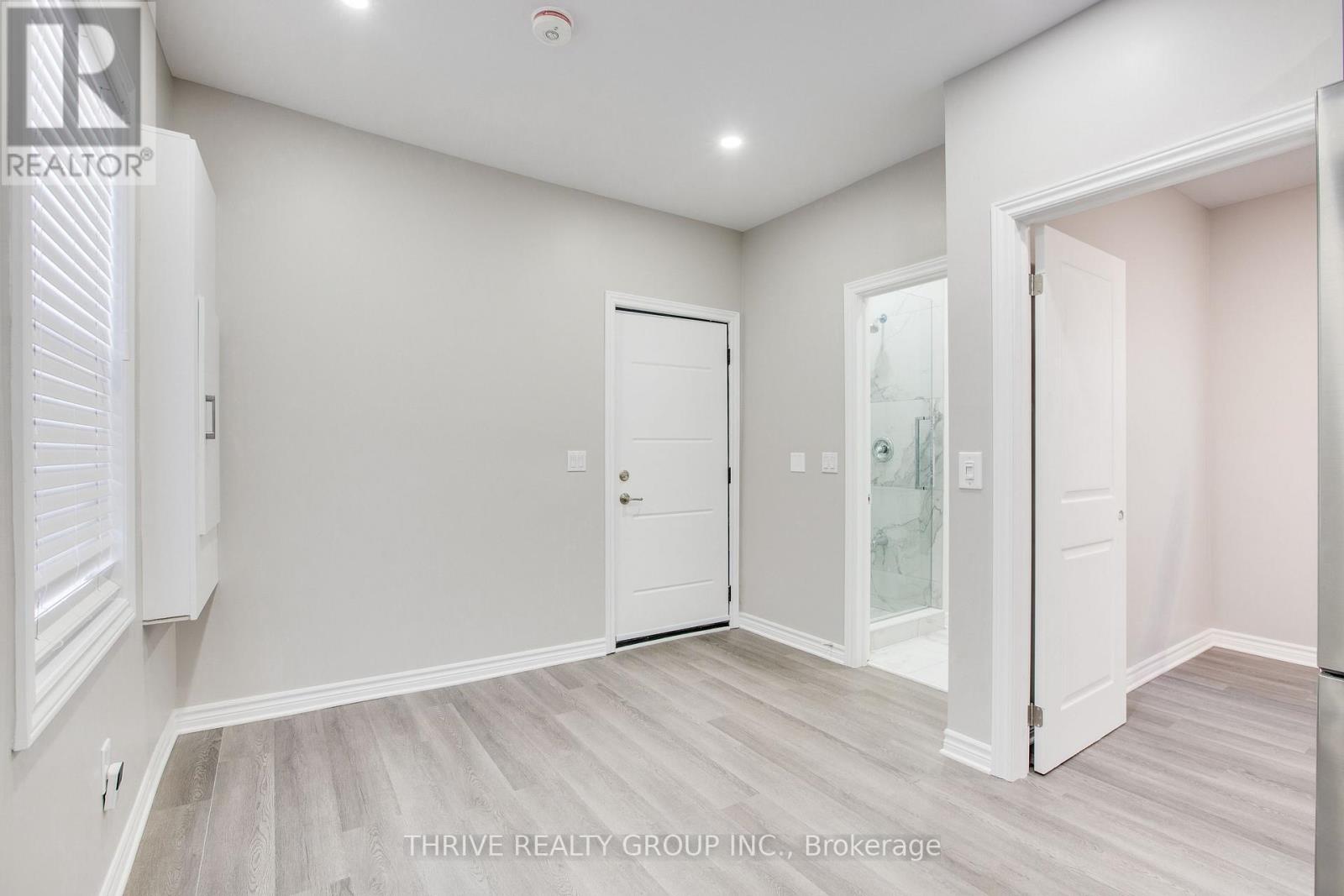 3 - 140 Wellington Street, London East, Ontario  N6B 2K8 - Photo 7 - X13651416
