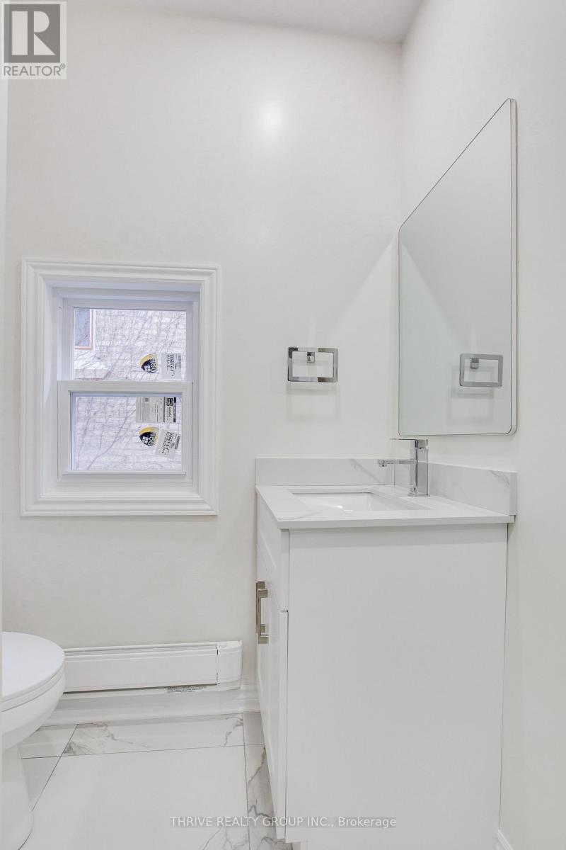 3 - 140 Wellington Street, London East, Ontario  N6B 2K8 - Photo 9 - X13651416