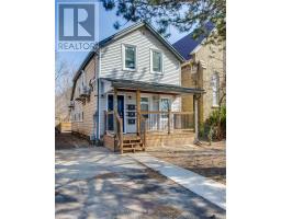 3 - 140 WELLINGTON STREET, London East, Ontario
