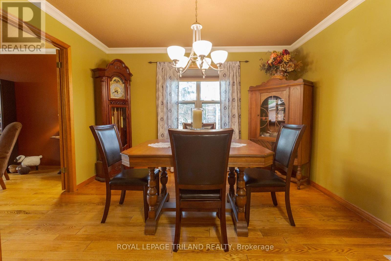 419 Mcnay Place, London East, Ontario  N5Y 5K5 - Photo 10 - X13651422