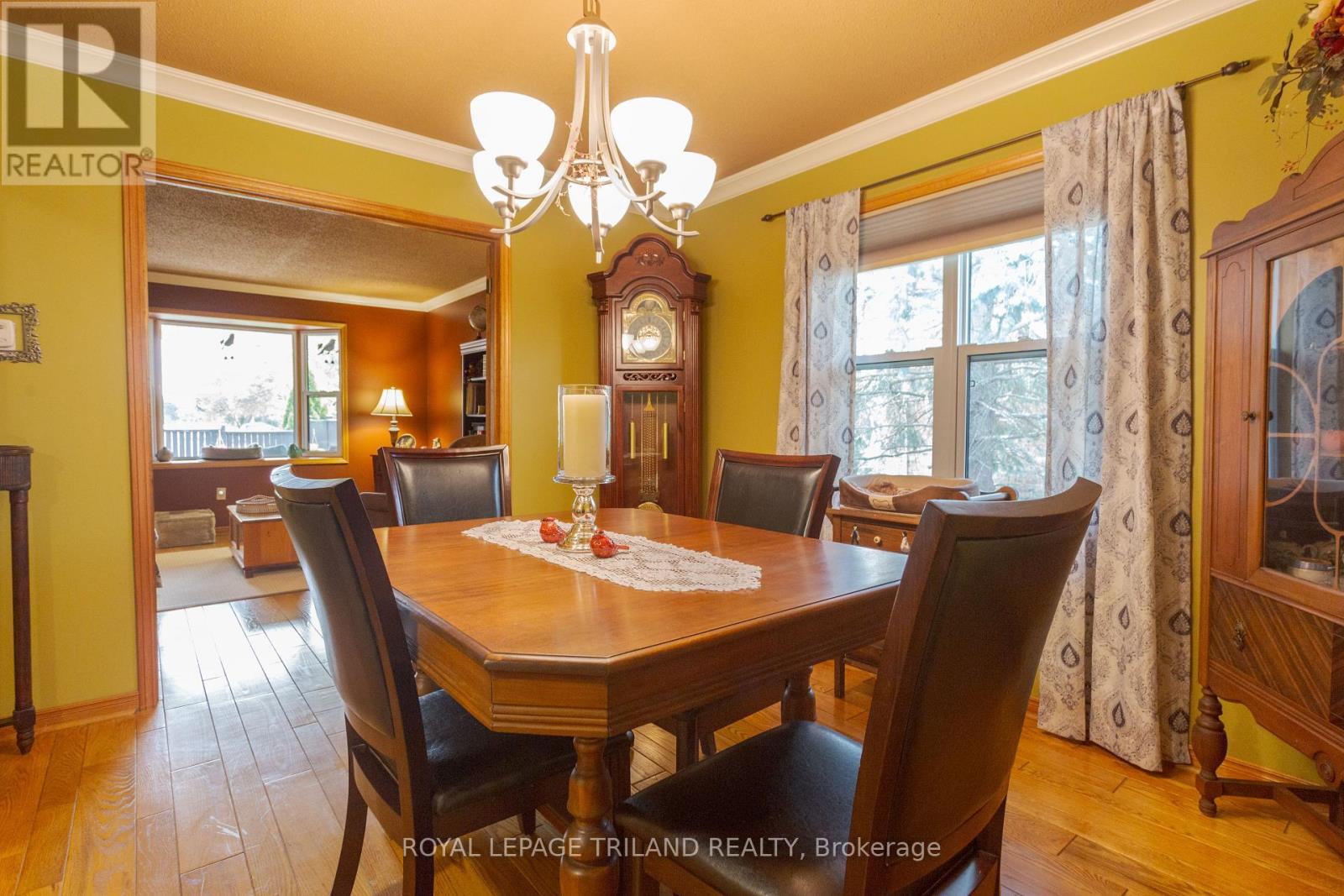 419 Mcnay Place, London East, Ontario  N5Y 5K5 - Photo 11 - X13651422