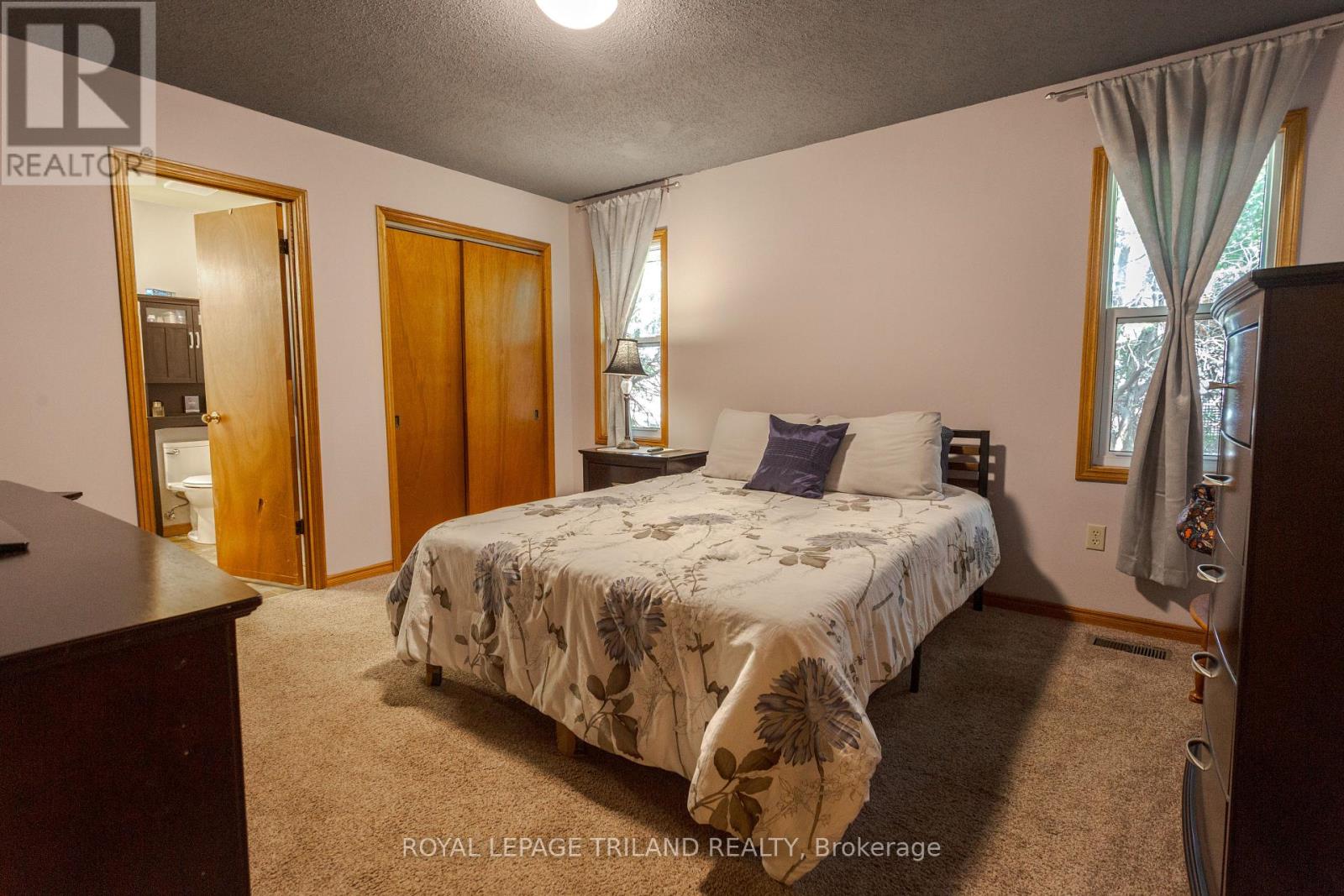 419 Mcnay Place, London East, Ontario  N5Y 5K5 - Photo 12 - X13651422