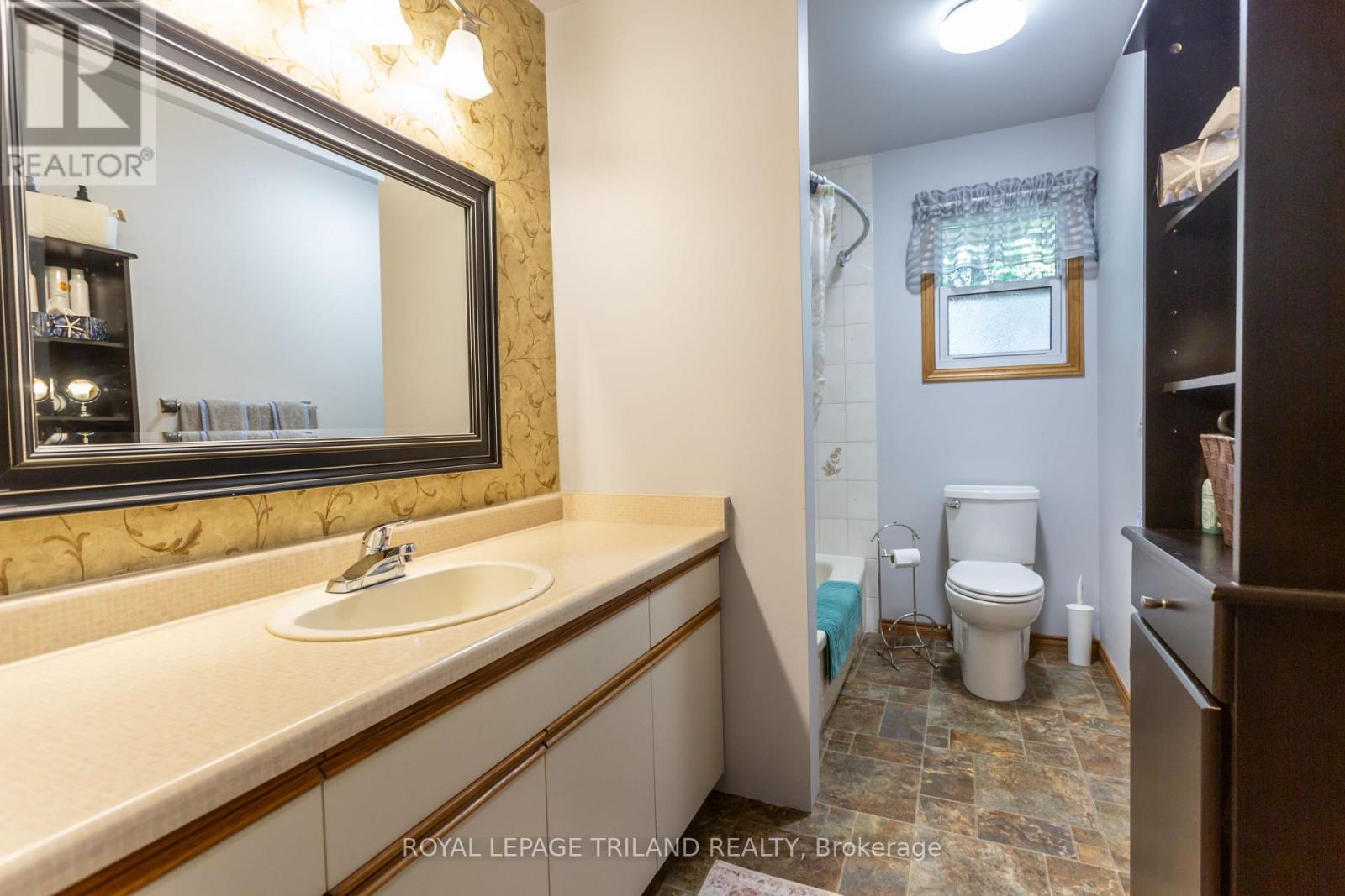 419 Mcnay Place, London East, Ontario  N5Y 5K5 - Photo 18 - X13651422