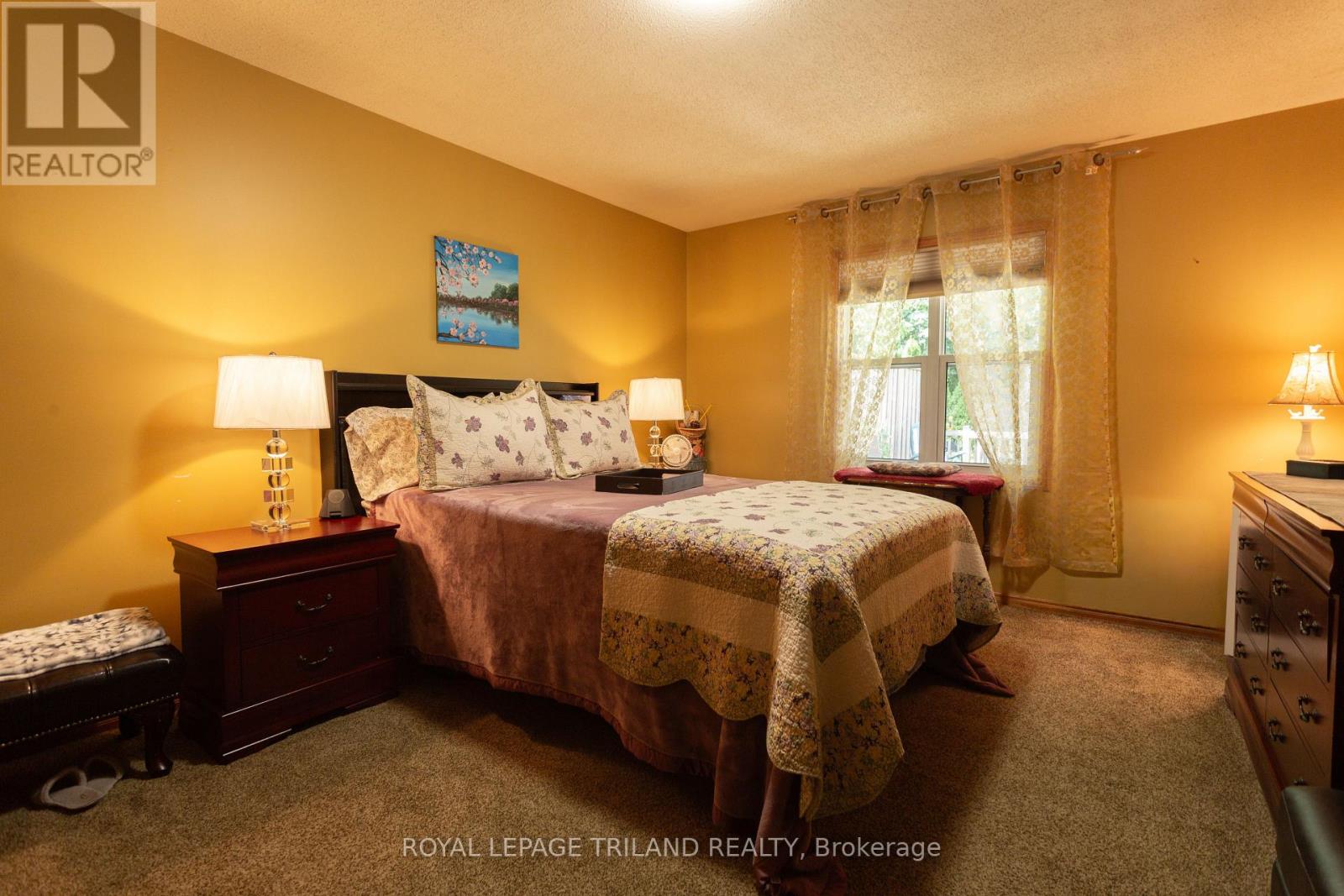 419 Mcnay Place, London East, Ontario  N5Y 5K5 - Photo 21 - X13651422