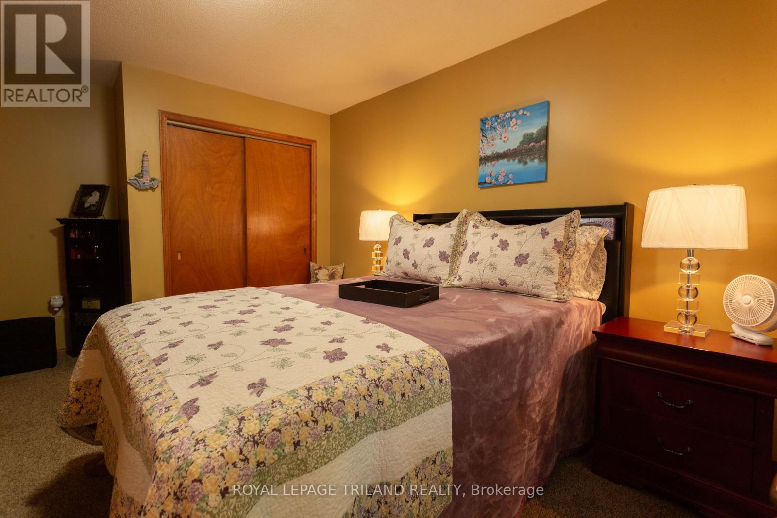 419 Mcnay Place, London East, Ontario  N5Y 5K5 - Photo 22 - X13651422
