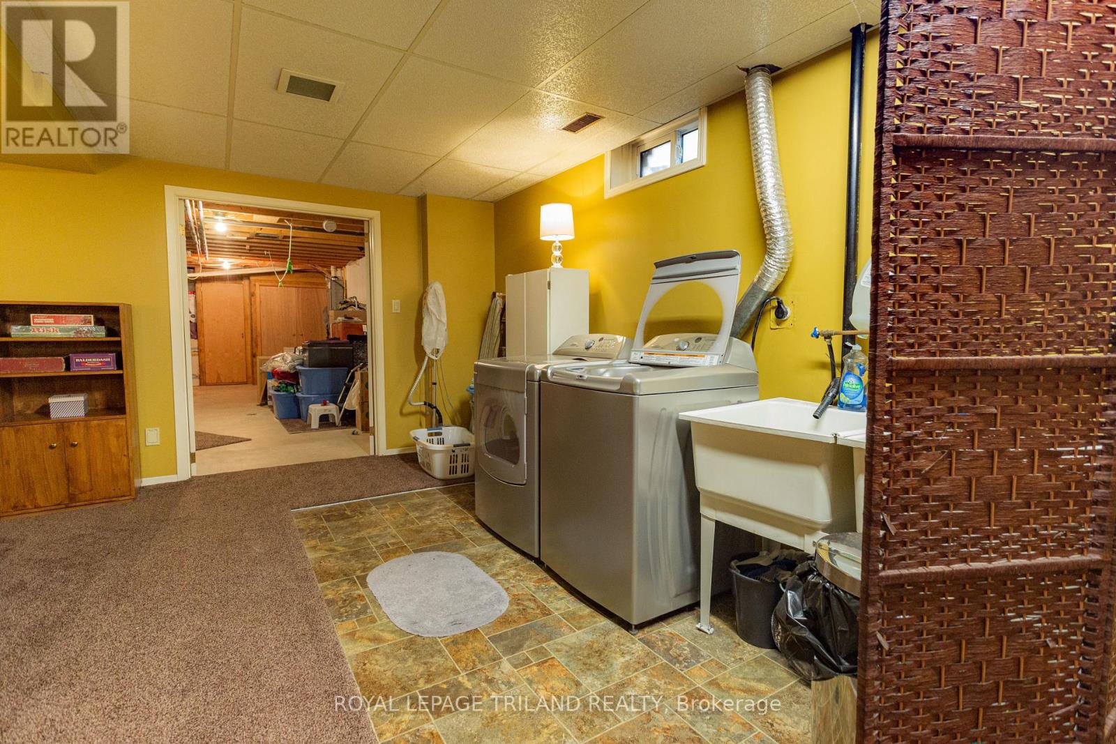 419 Mcnay Place, London East, Ontario  N5Y 5K5 - Photo 26 - X13651422