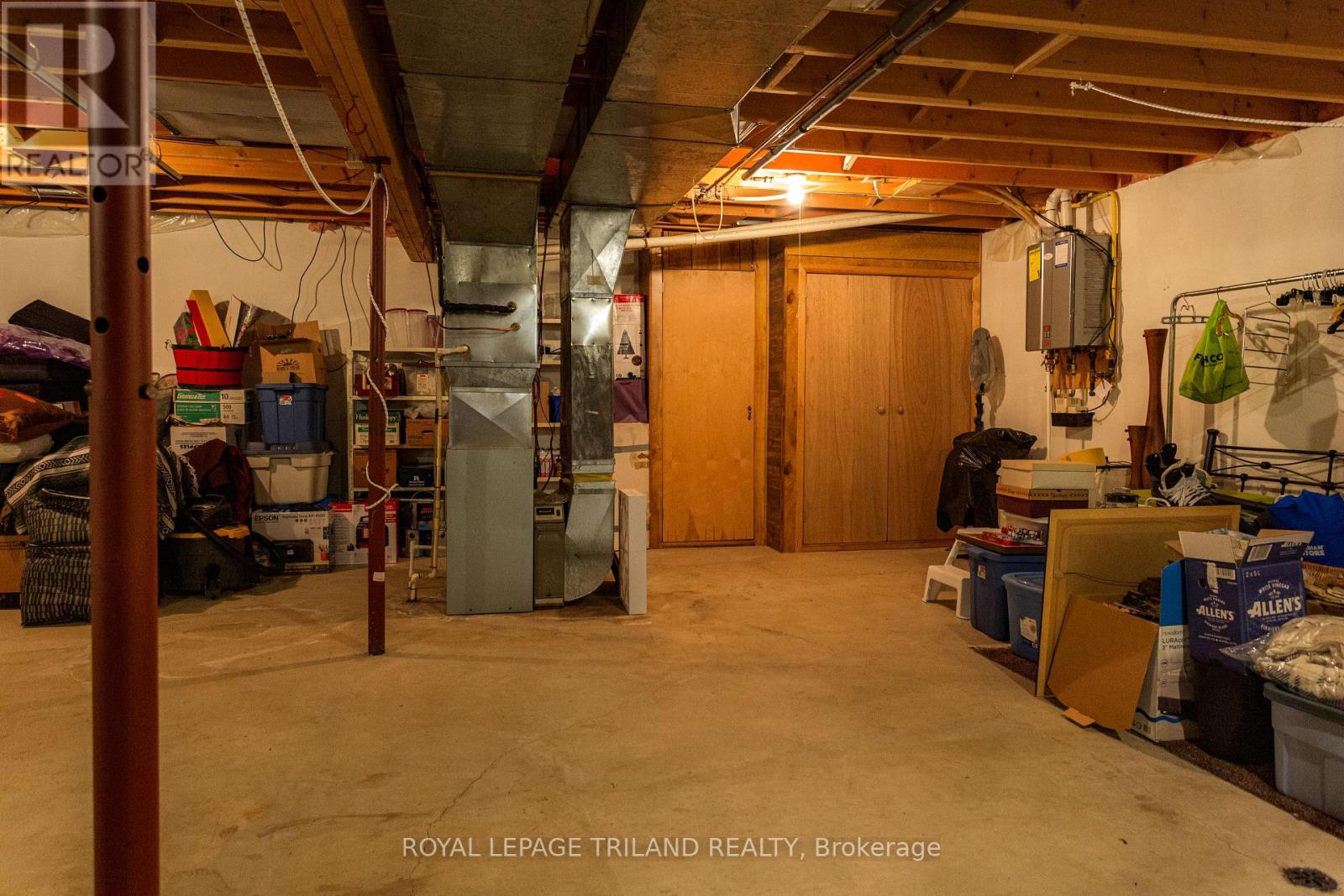 419 Mcnay Place, London East, Ontario  N5Y 5K5 - Photo 31 - X13651422