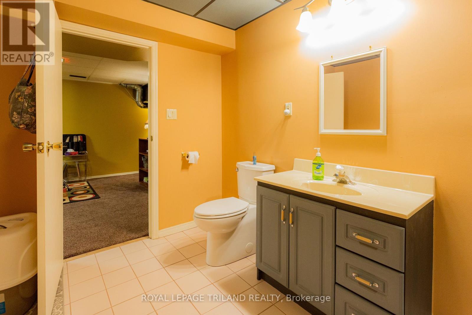 419 Mcnay Place, London East, Ontario  N5Y 5K5 - Photo 33 - X13651422