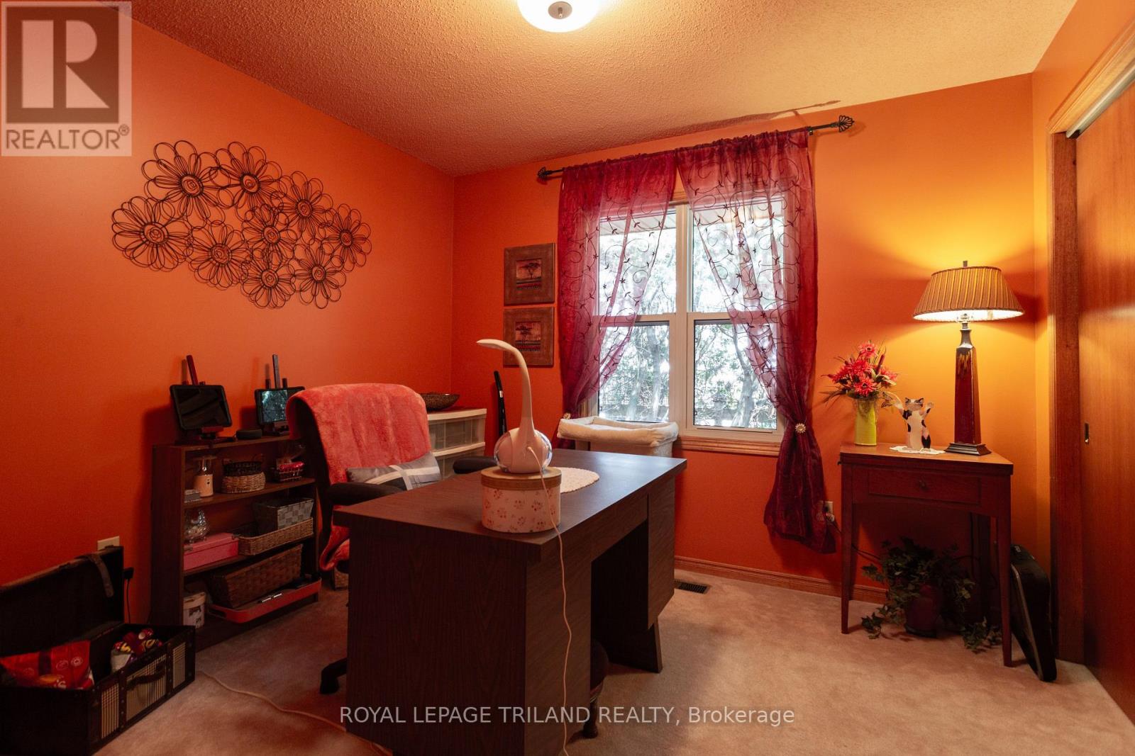 419 Mcnay Place, London East, Ontario  N5Y 5K5 - Photo 6 - X13651422