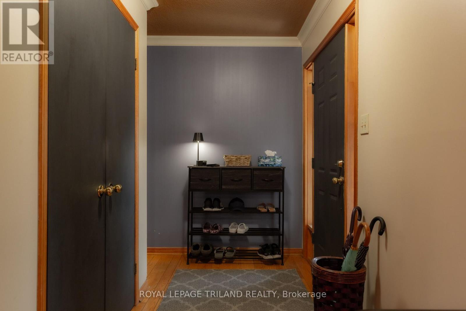 419 Mcnay Place, London East, Ontario  N5Y 5K5 - Photo 7 - X13651422