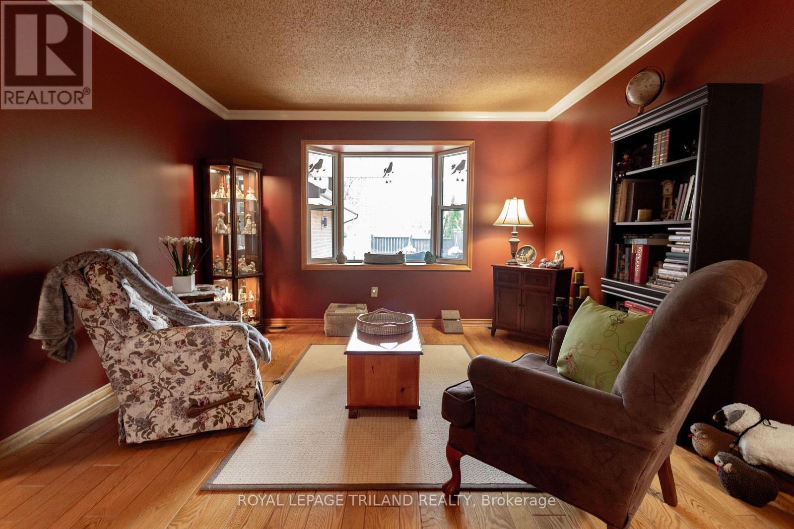 419 Mcnay Place, London East, Ontario  N5Y 5K5 - Photo 8 - X13651422