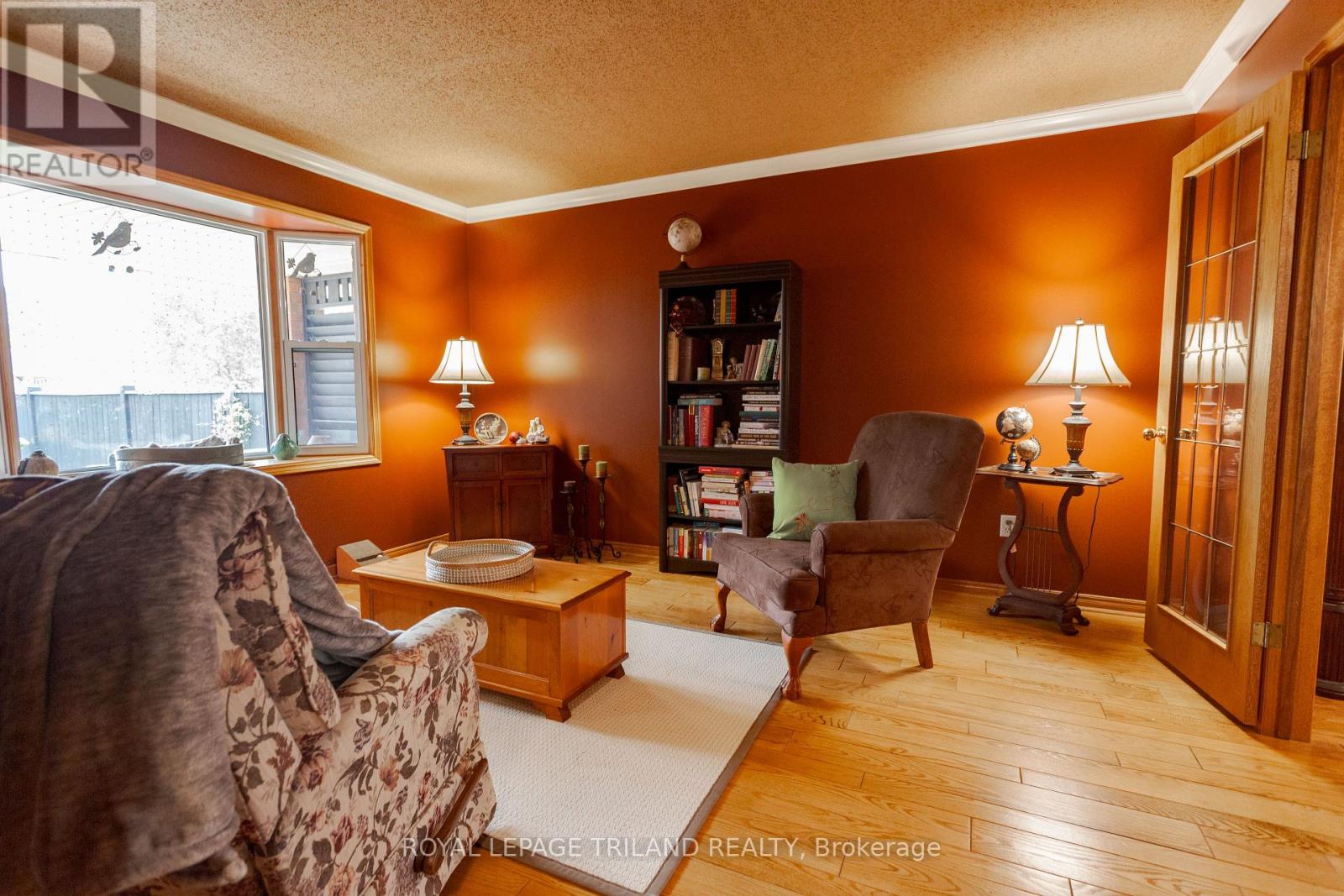 419 Mcnay Place, London East, Ontario  N5Y 5K5 - Photo 9 - X13651422