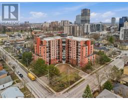 1004 - 600 TALBOT STREET, London East, Ontario