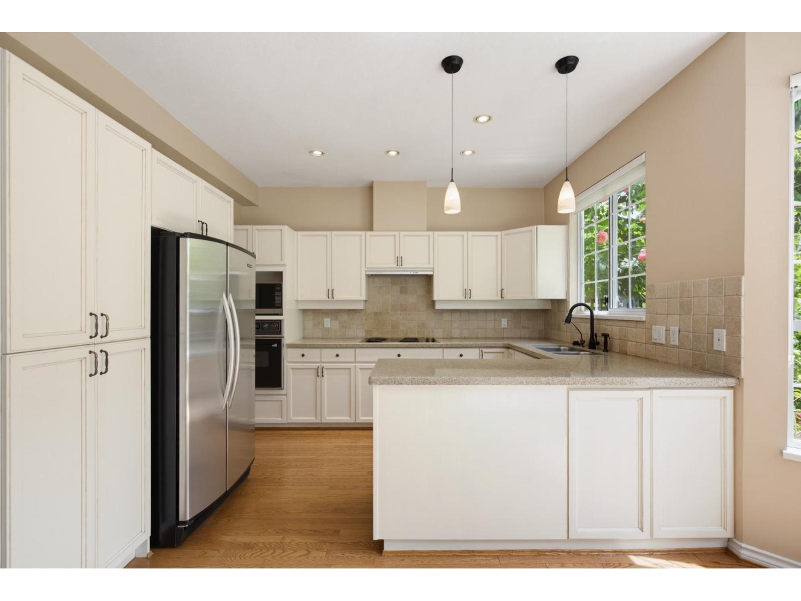 13 2688 150 Street, Surrey, British Columbia  V4P 1P1 - Photo 13 - R3153660