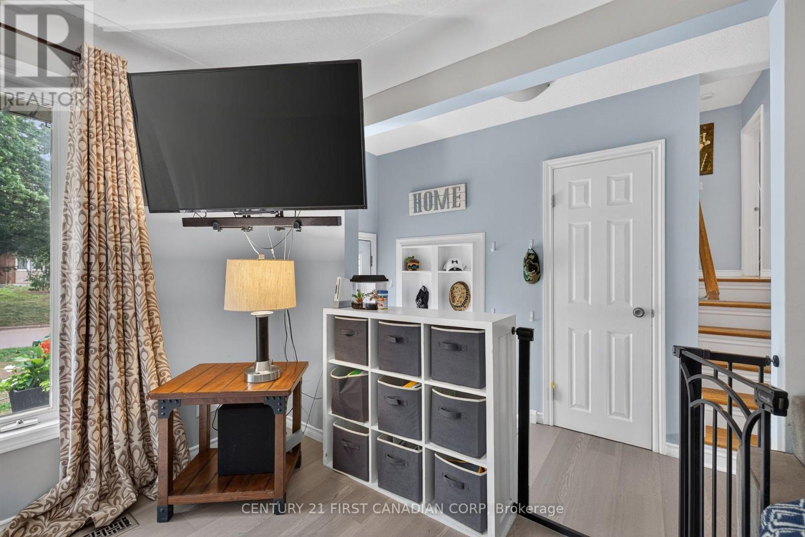 285 Panorma Crescent, London South, Ontario  N5Z 3H2 - Photo 11 - X13651450