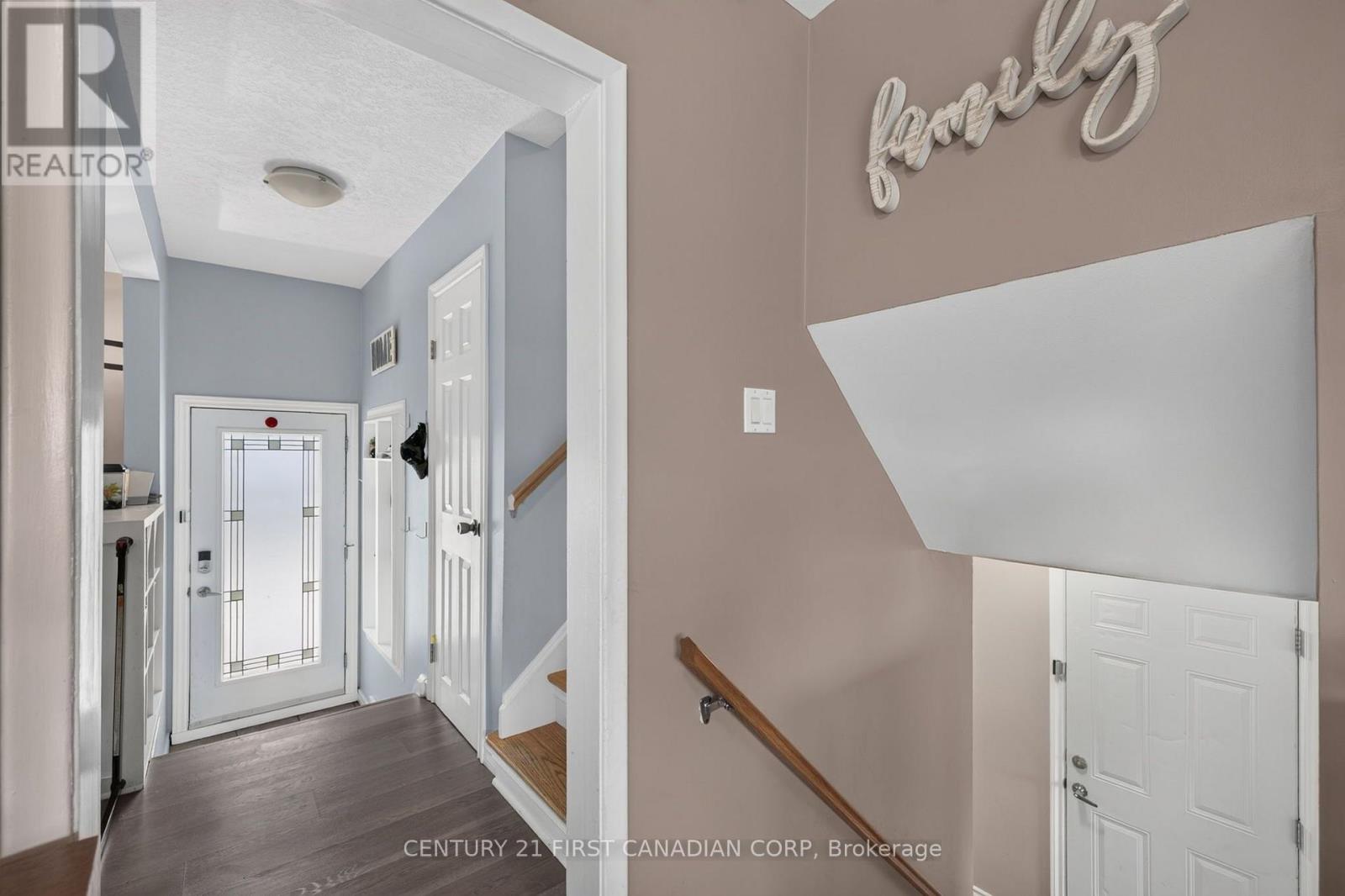 285 Panorma Crescent, London South, Ontario  N5Z 3H2 - Photo 19 - X13651450