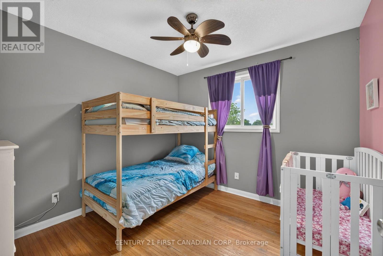 285 Panorma Crescent, London South, Ontario  N5Z 3H2 - Photo 25 - X13651450