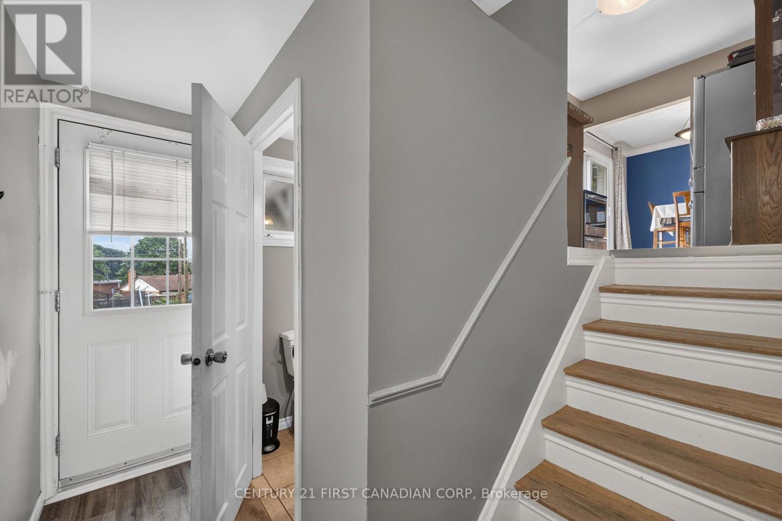 285 Panorma Crescent, London South, Ontario  N5Z 3H2 - Photo 33 - X13651450