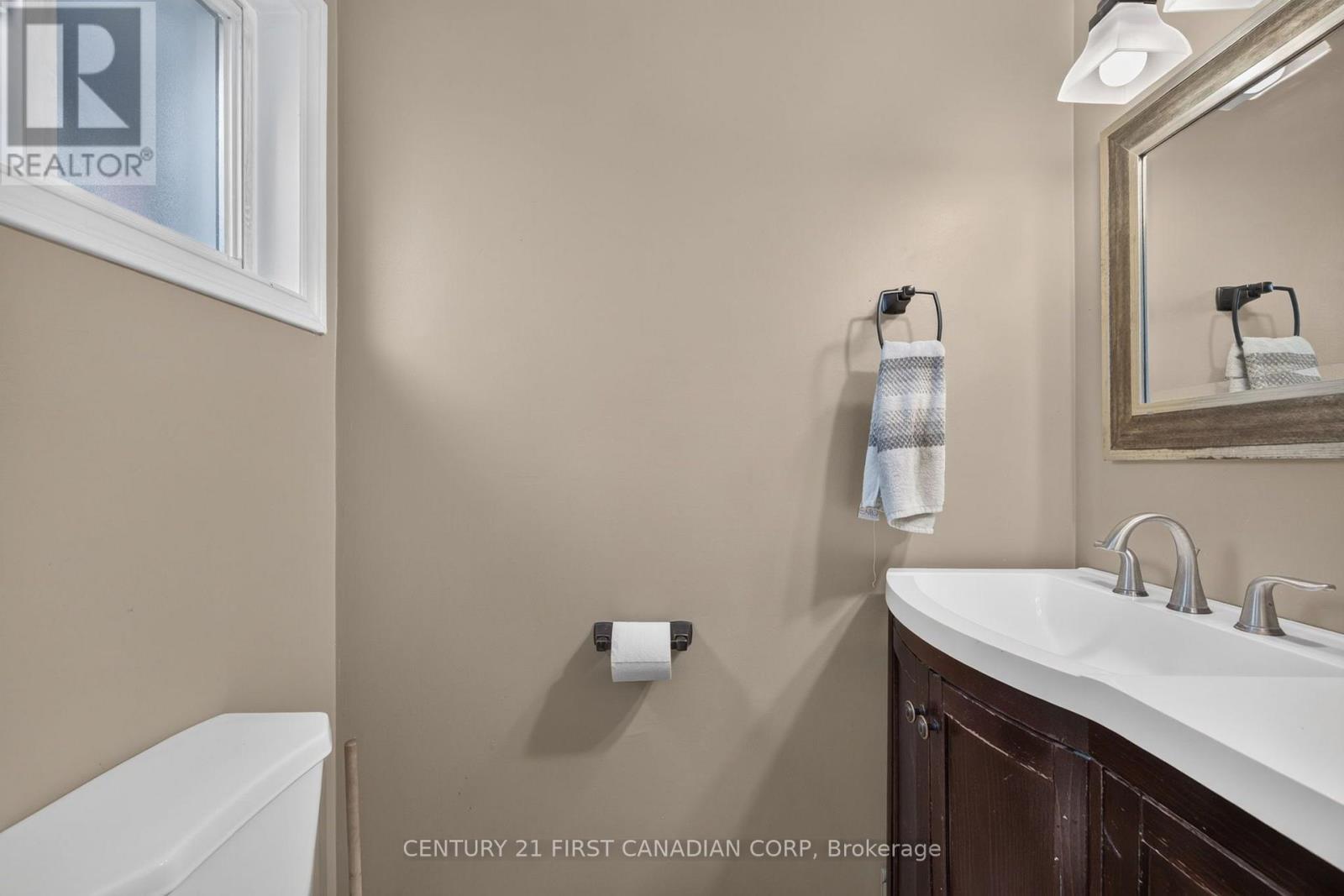 285 Panorma Crescent, London South, Ontario  N5Z 3H2 - Photo 35 - X13651450