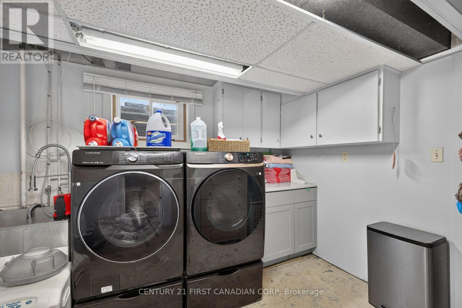 285 Panorma Crescent, London South, Ontario  N5Z 3H2 - Photo 41 - X13651450