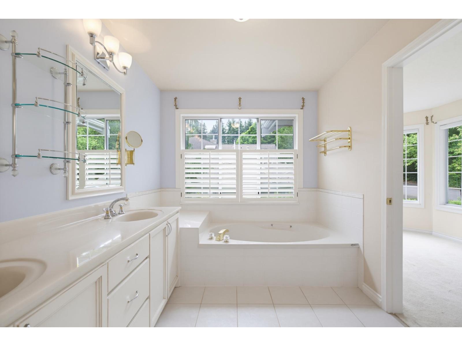 13 2688 150 Street, Surrey, British Columbia  V4P 1P1 - Photo 27 - R3153660