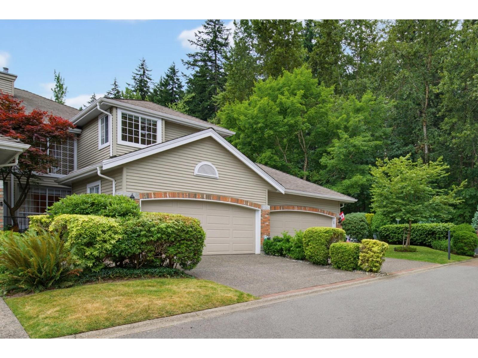 13 2688 150 Street, Surrey, British Columbia  V4P 1P1 - Photo 34 - R3153660