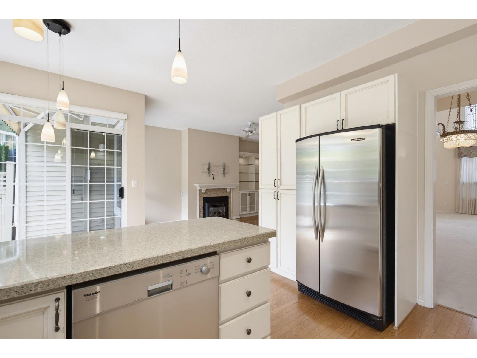 13 2688 150 Street, Surrey, British Columbia  V4P 1P1 - Photo 16 - R3153660
