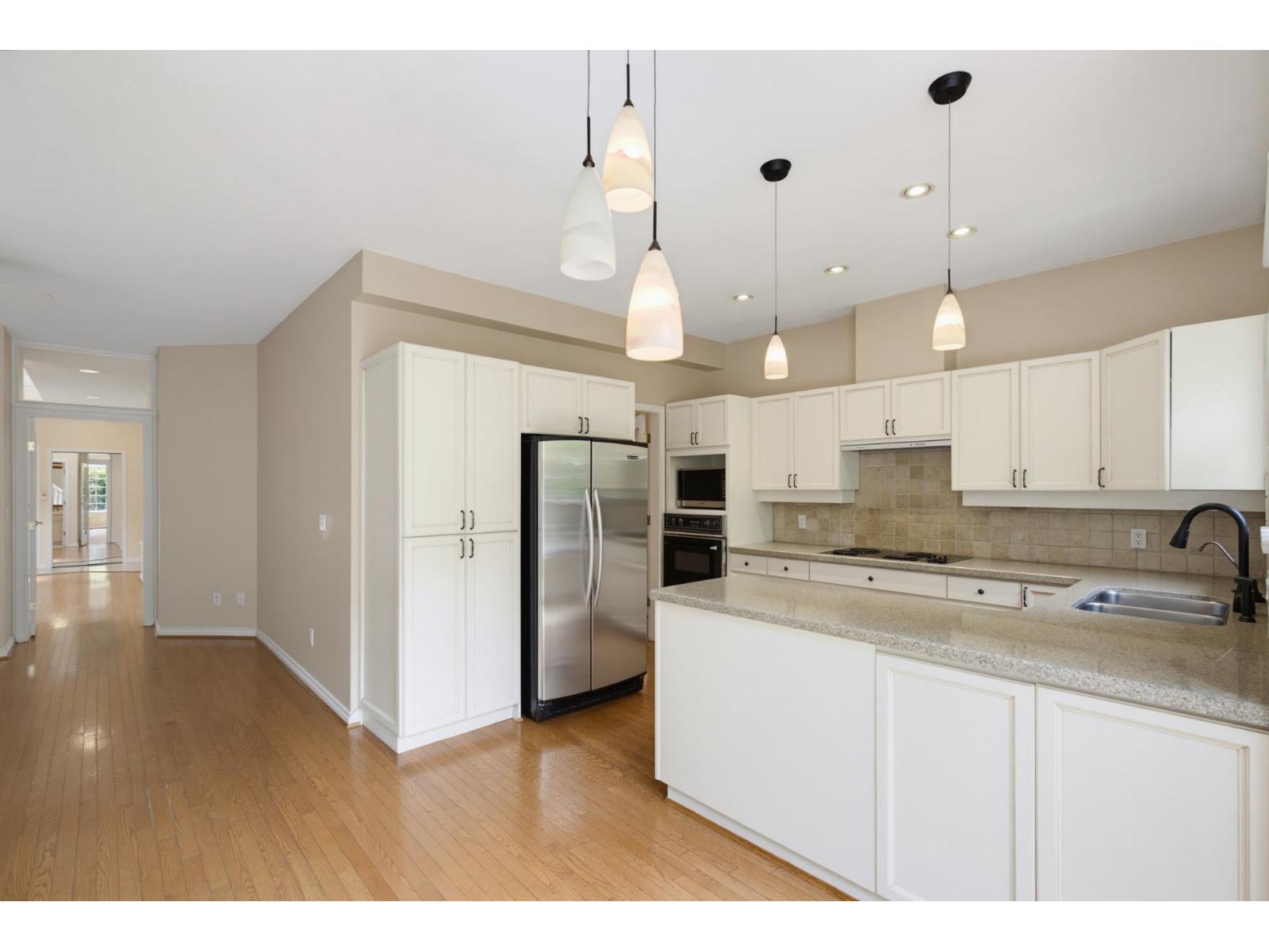 13 2688 150 Street, Surrey, British Columbia  V4P 1P1 - Photo 11 - R3153660