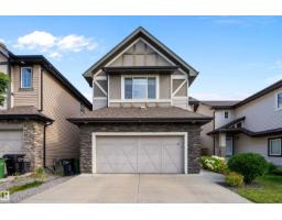 15832 11 Av SW, Edmonton, Alberta T6W 2H3 (30129384)