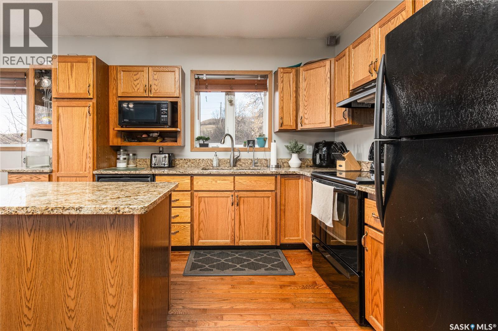 25 Alice Crescent, North Grove, Saskatchewan  S0H 4C0 - Photo 13 - SK032884