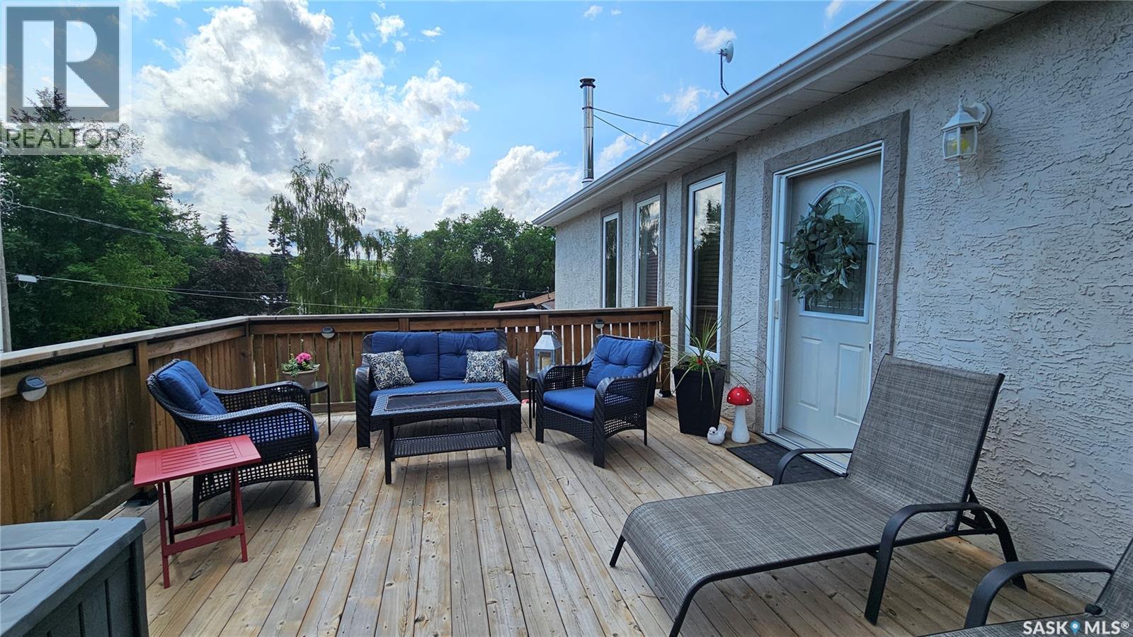 25 Alice Crescent, North Grove, Saskatchewan  S0H 4C0 - Photo 38 - SK032884