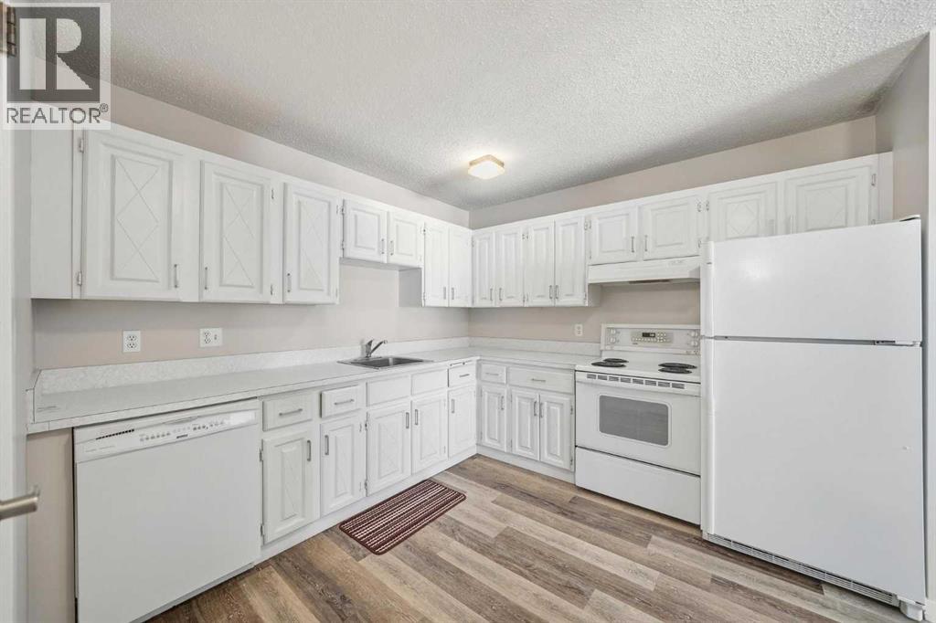103, 521 57 Avenue SW, Calgary, Alberta  T2V 4N5 - Photo 8 - A2303863