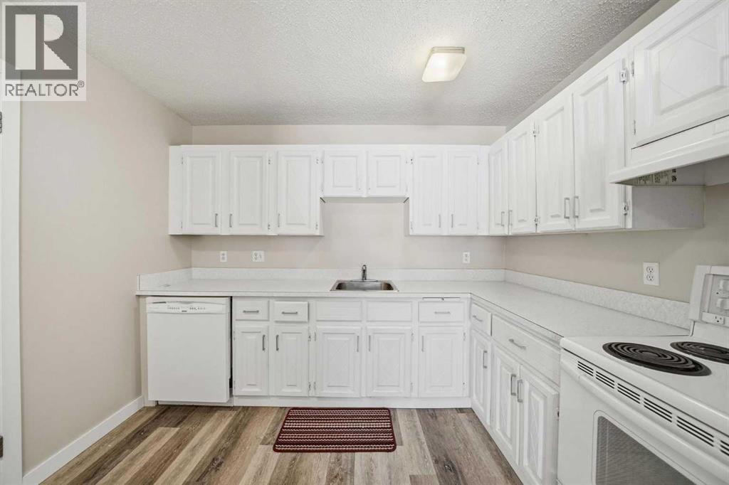 103, 521 57 Avenue SW, Calgary, Alberta  T2V 4N5 - Photo 7 - A2303863