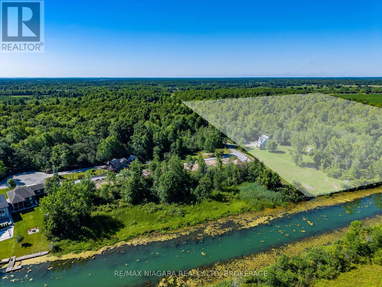 9265 Ort Road, Niagara Falls, Ontario L2G 0P9 - Photo 10 - X13533974