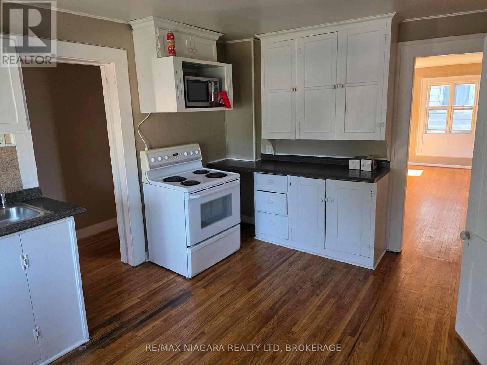 697 Niagara Boulevard, Fort Erie, Ontario  L2A 3J1 - Photo 19 - X13165206