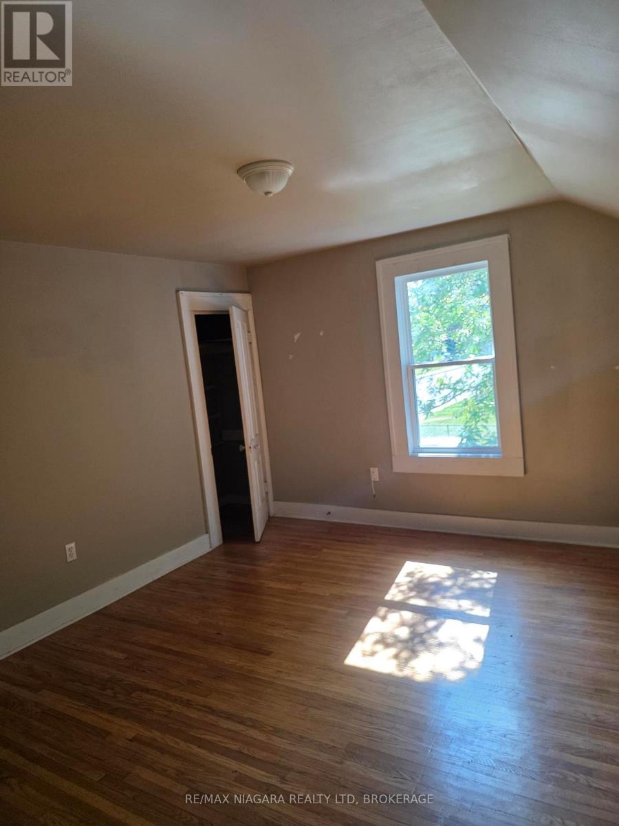 697 Niagara Boulevard, Fort Erie, Ontario  L2A 3J1 - Photo 10 - X13165206