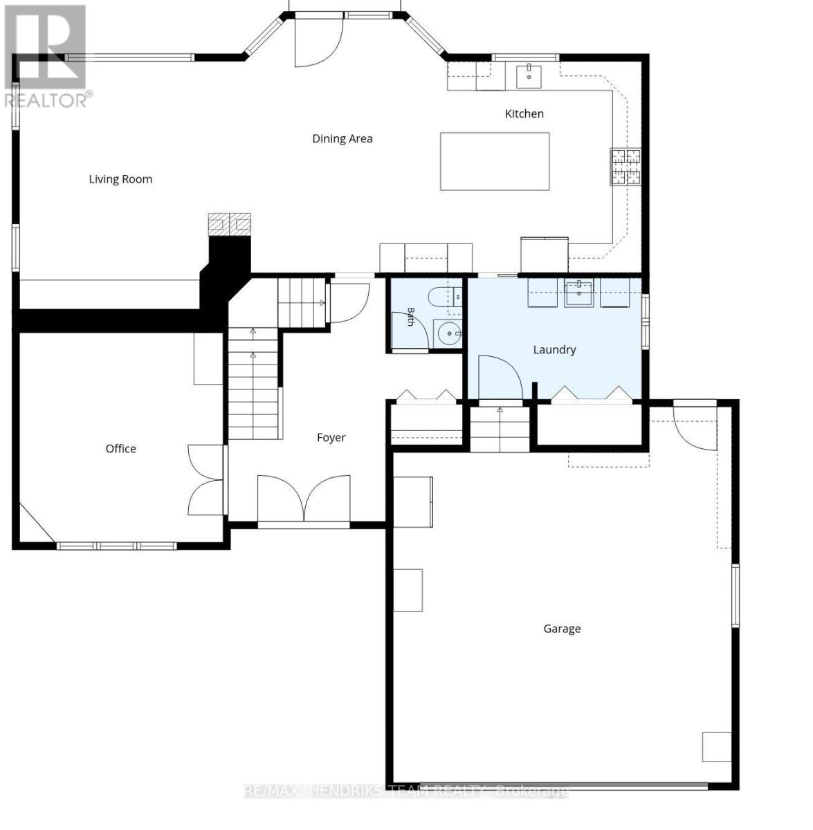 169 Michael Drive, Welland, Ontario  L3C 7B8 - Photo 47 - X13637544
