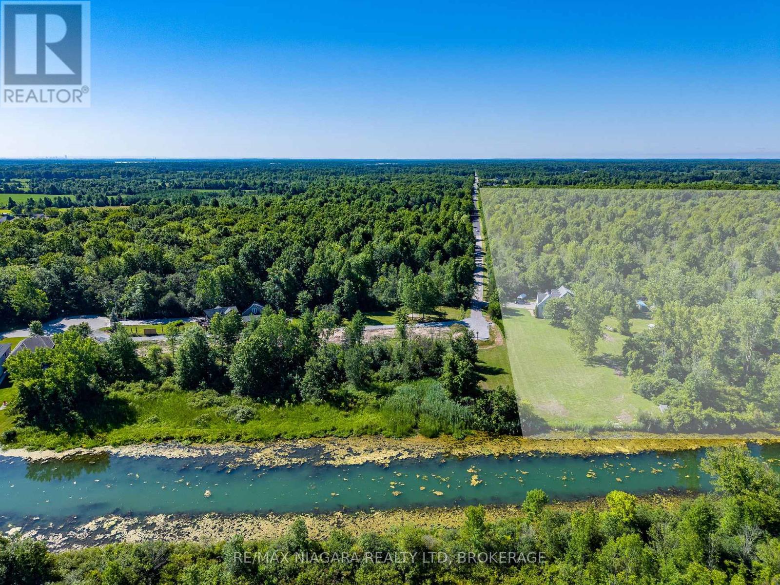 9265 Ort Road, Niagara Falls, Ontario L2G 0P9 - Photo 12 - X13533974