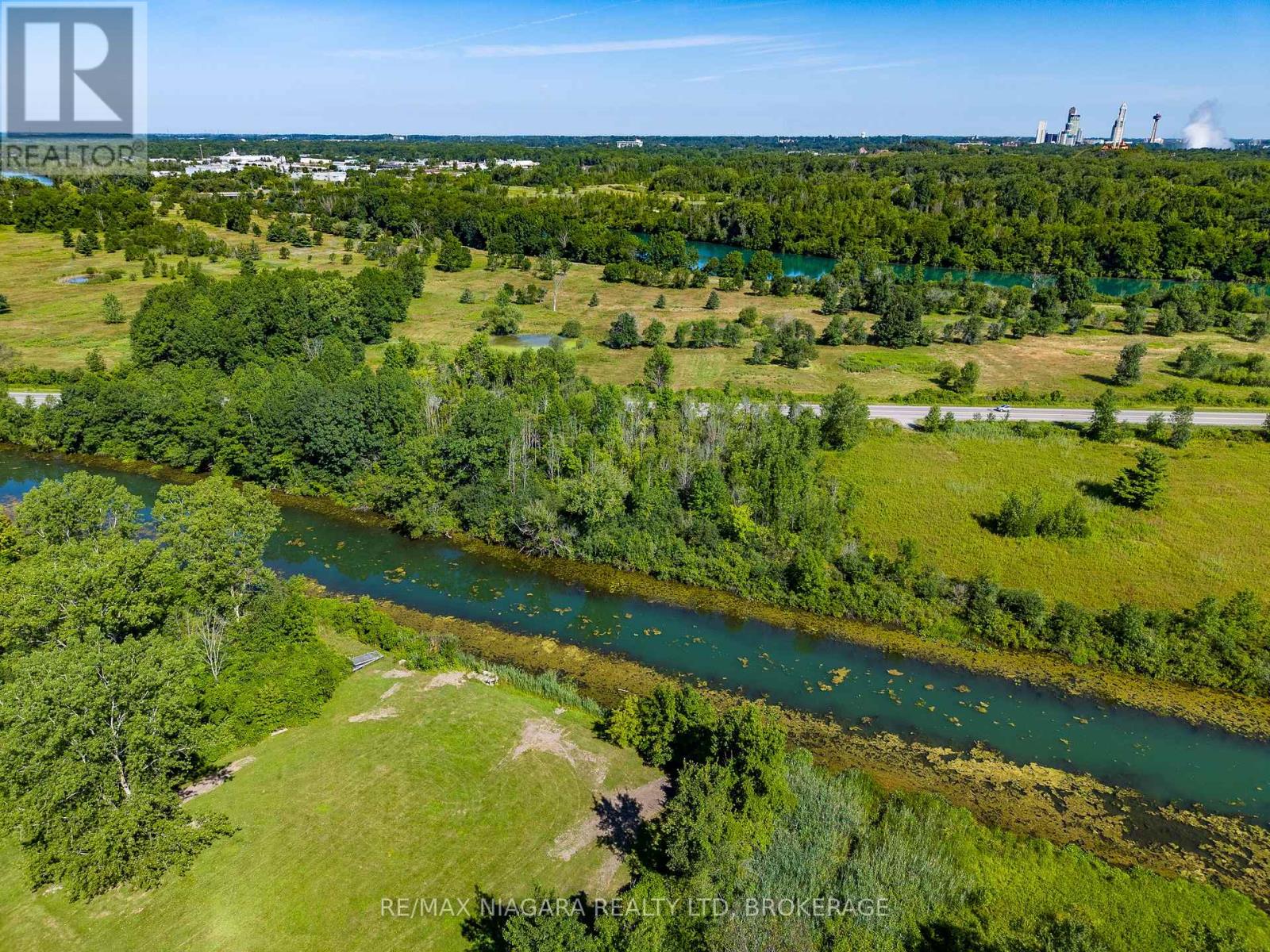 9265 Ort Road, Niagara Falls, Ontario L2G 0P9 - Photo 13 - X13533974