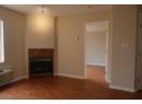 7600 COTTONWOOD Drive Unit# 404, Osoyoos, BC V0H 1V0
