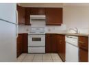 7600 COTTONWOOD Drive Unit# 404, Osoyoos, BC V0H 1V0