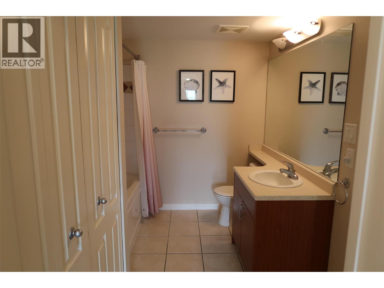 7600 Cottonwood Drive Unit# 404, Osoyoos, British Columbia  V0H 1V0 - Photo 12 - 10369374