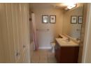 7600 COTTONWOOD Drive Unit# 404, Osoyoos, BC V0H 1V0