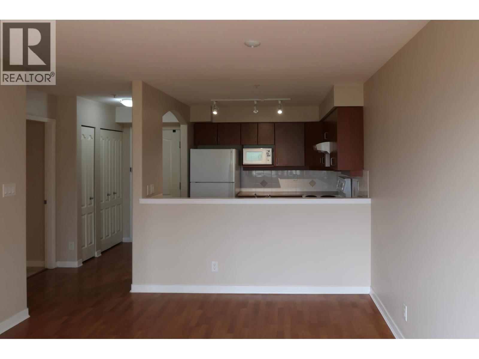 7600 Cottonwood Drive Unit# 404, Osoyoos, British Columbia  V0H 1V0 - Photo 7 - 10369374