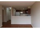 7600 COTTONWOOD Drive Unit# 404, Osoyoos, BC V0H 1V0