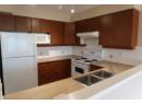 7600 COTTONWOOD Drive Unit# 404, Osoyoos, BC V0H 1V0