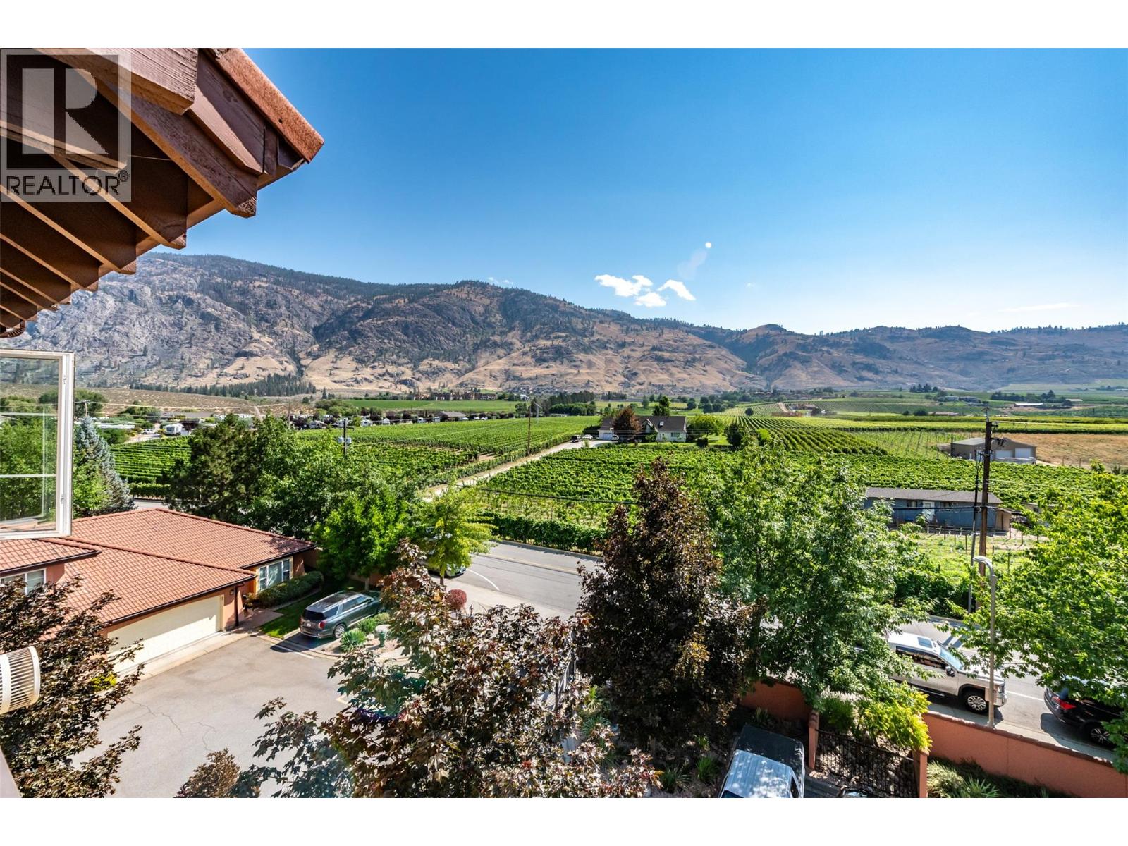 7600 Cottonwood Drive Unit# 404, Osoyoos, British Columbia  V0H 1V0 - Photo 17 - 10369374