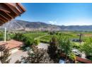 7600 COTTONWOOD Drive Unit# 404, Osoyoos, BC V0H 1V0