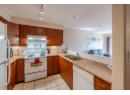 7600 COTTONWOOD Drive Unit# 404, Osoyoos, BC V0H 1V0