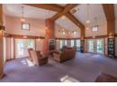 7600 COTTONWOOD Drive Unit# 404, Osoyoos, BC V0H 1V0